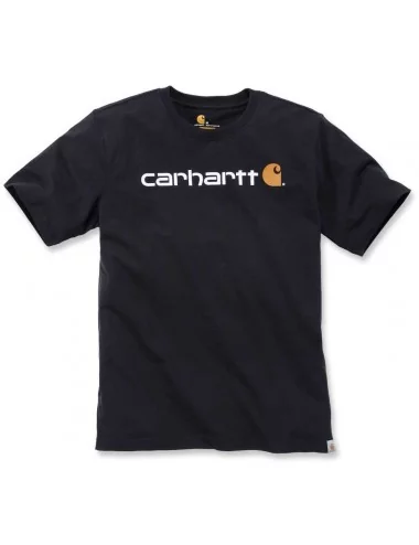 Koszulka robocza Carhartt...
