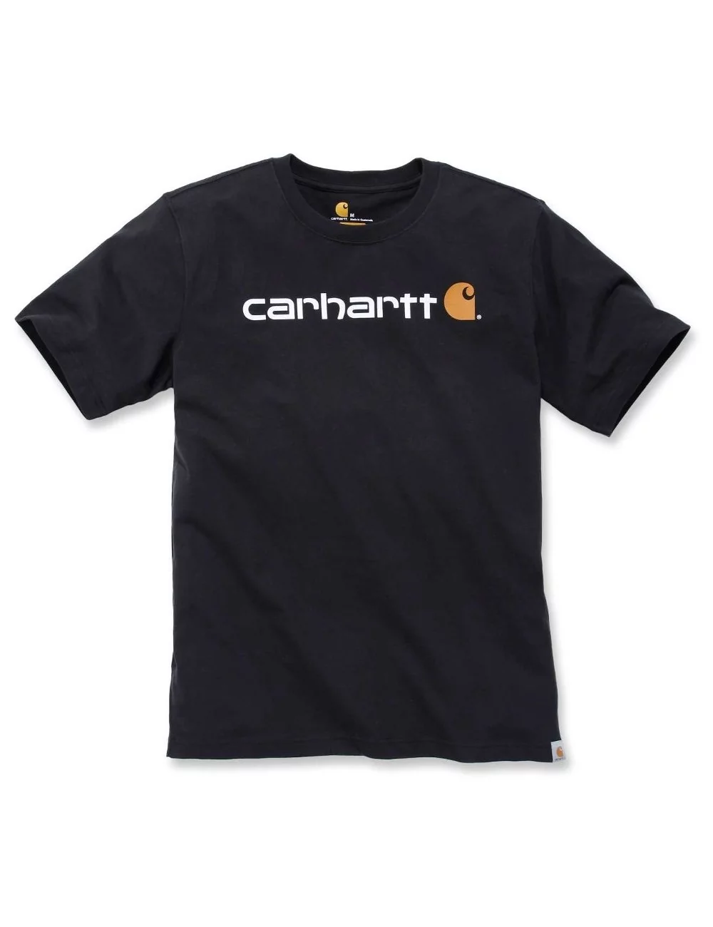 Koszulka robocza Carhartt Core Logo
