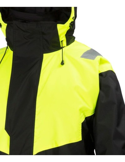 Kombinezon ocieplany Helly Hansen Leknes