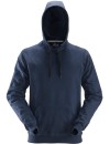 Bluza robocza Snickers 2800