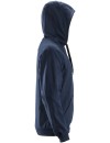 Bluza robocza Snickers 2800