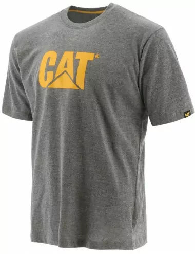 Koszulka robocza CAT...