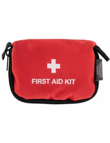 Apteczka pierwszej pomocy Mil-Tec First Aid Kit
