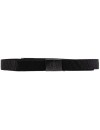 Engelbert Strauss pasek do spodni e.s.Strech Belt