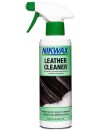 Środek czyszczący Nikwax Leather Cleaner Spray-On 300 ml