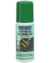 Środek czyszczący Nikwax Footwear Cleaning Gel 125 ml