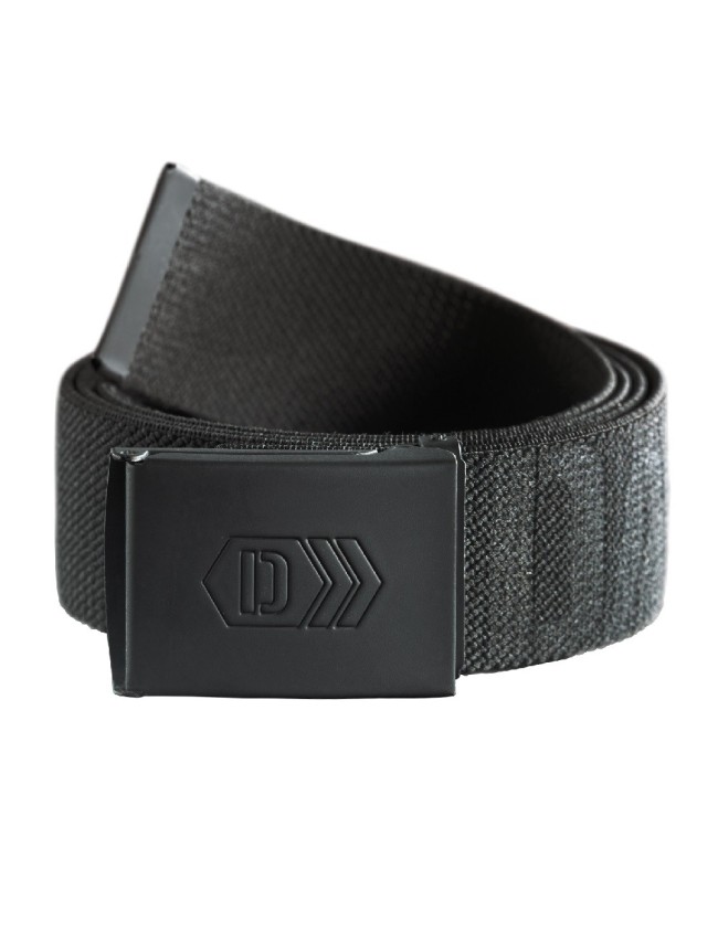 Pasek do spodni Dassy Xantus