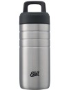 Kubek termiczny Esbit Majoris Stainless Steel Thermo Mug 450ml