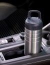 Kubek termiczny Esbit Majoris Stainless Steel Thermo Mug 450ml