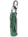 Brelok z nożem Nite Ize DoohicKey Key Chain Knife