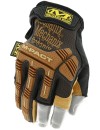 Rękawice Mechanix DuraHide® M-Pact® Framer