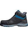 Buty wysokie Albatros Tofane QL CTX S3 ESD