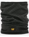 Komin wielofunkcyjny CAT Fleece Neck Warmer