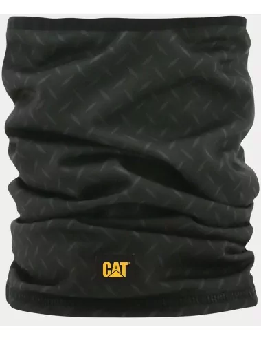 Komin wielofunkcyjny CAT Fleece Neck Warmer