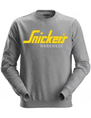 Bluza robocza Snickers 2810 Fan Edition