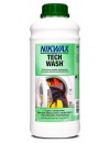 Środek piorący do odzieży wodoodpornej NIKWAX Tech Wash 1L