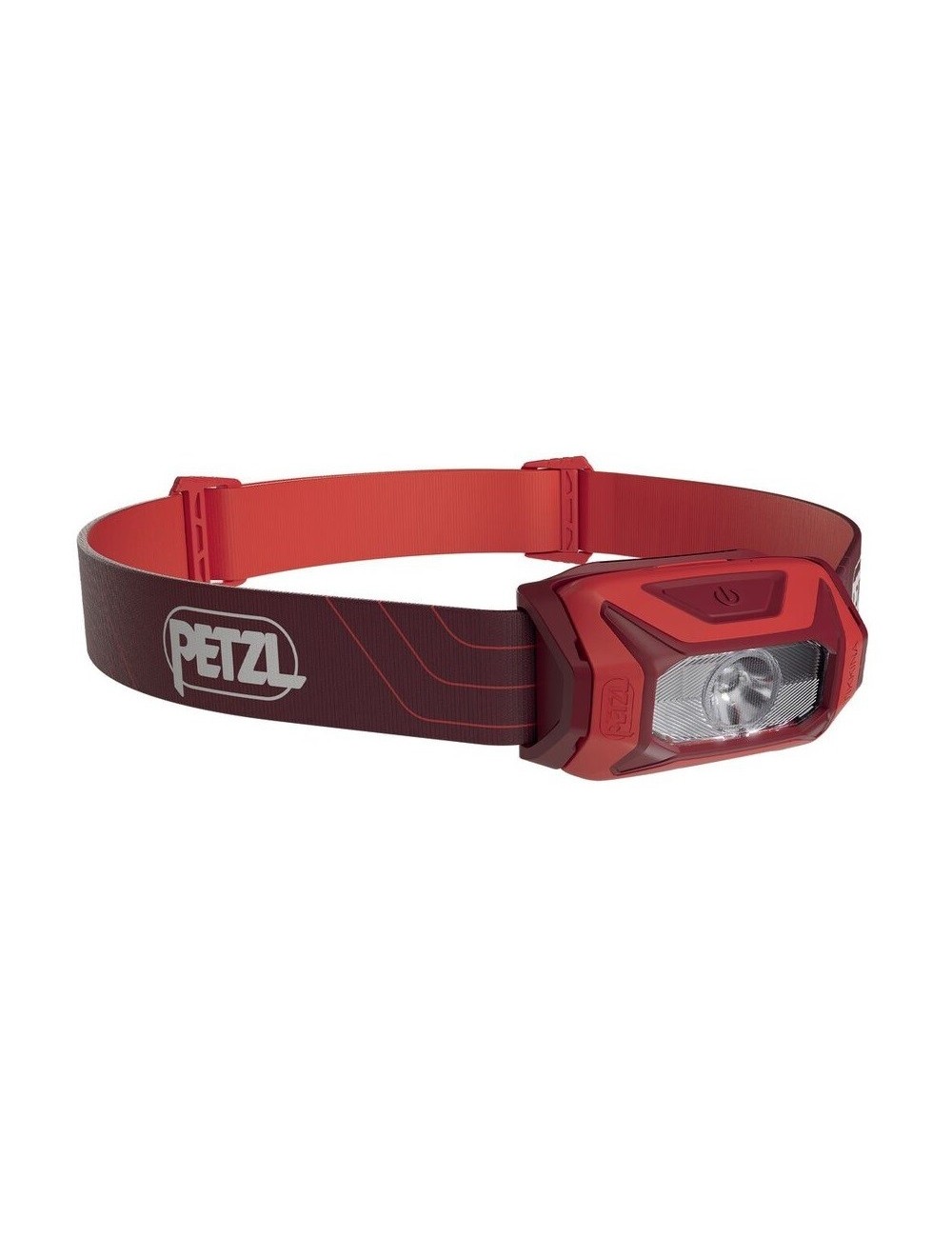 Petzl, kaski Petzl, czołówki Petzl | Balticbhp.pl