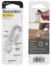 Brelok multi-tool Nite Ize DoohicKey Key-Tool