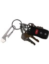 Brelok multi-tool Nite Ize DoohicKey Key-Tool