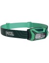 Latarka czołowa Petzl Tikkina 2