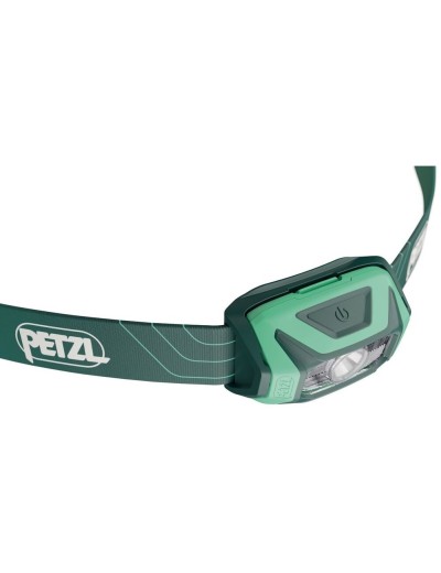 Latarka czołowa Petzl Tikkina 2