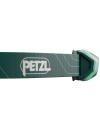 Latarka czołowa Petzl Tikkina 2