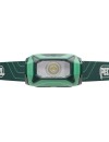Latarka czołowa Petzl Tikkina 2