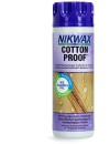 Impregnat do bawełny Nikwax Cotton Proof 300ml