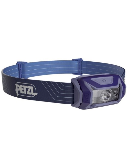 Latarka czołowa Petzl Tikka 2