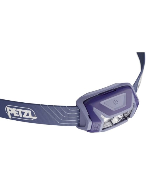 Latarka czołowa Petzl Tikka 2