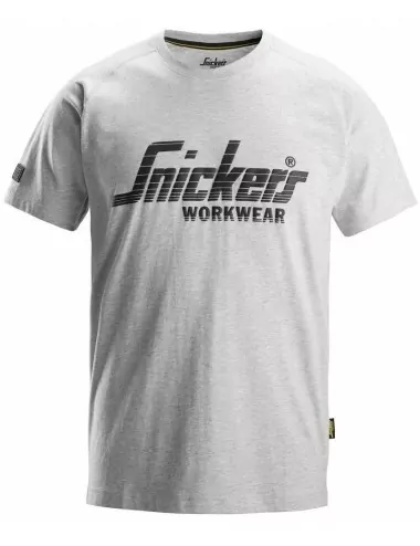 Koszulka robocza Snickers 2590 AllroundWork | Balticbhp.pl