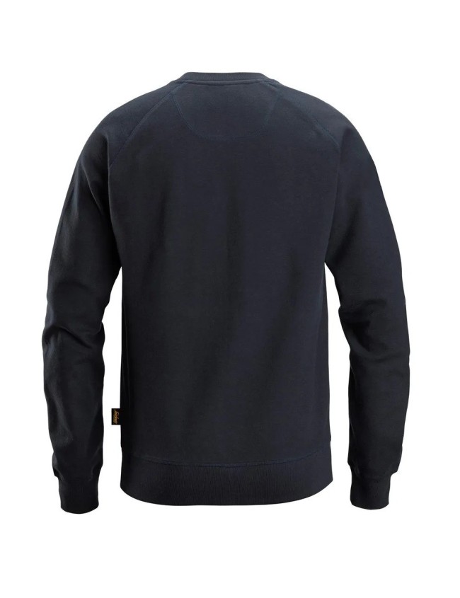 Bluza robocza Snickers 2892 AllroundWork