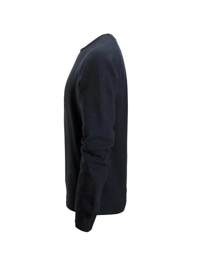 Bluza robocza Snickers 2892 AllroundWork