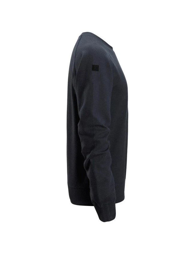 Bluza robocza Snickers 2892 AllroundWork