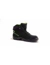 Buty robocze BASE Chester Top S3 SRC