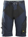 Spodenki robocze Snickers 6914 Flexiwork