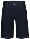 Spodenki robocze jeans Dassy Tokyo