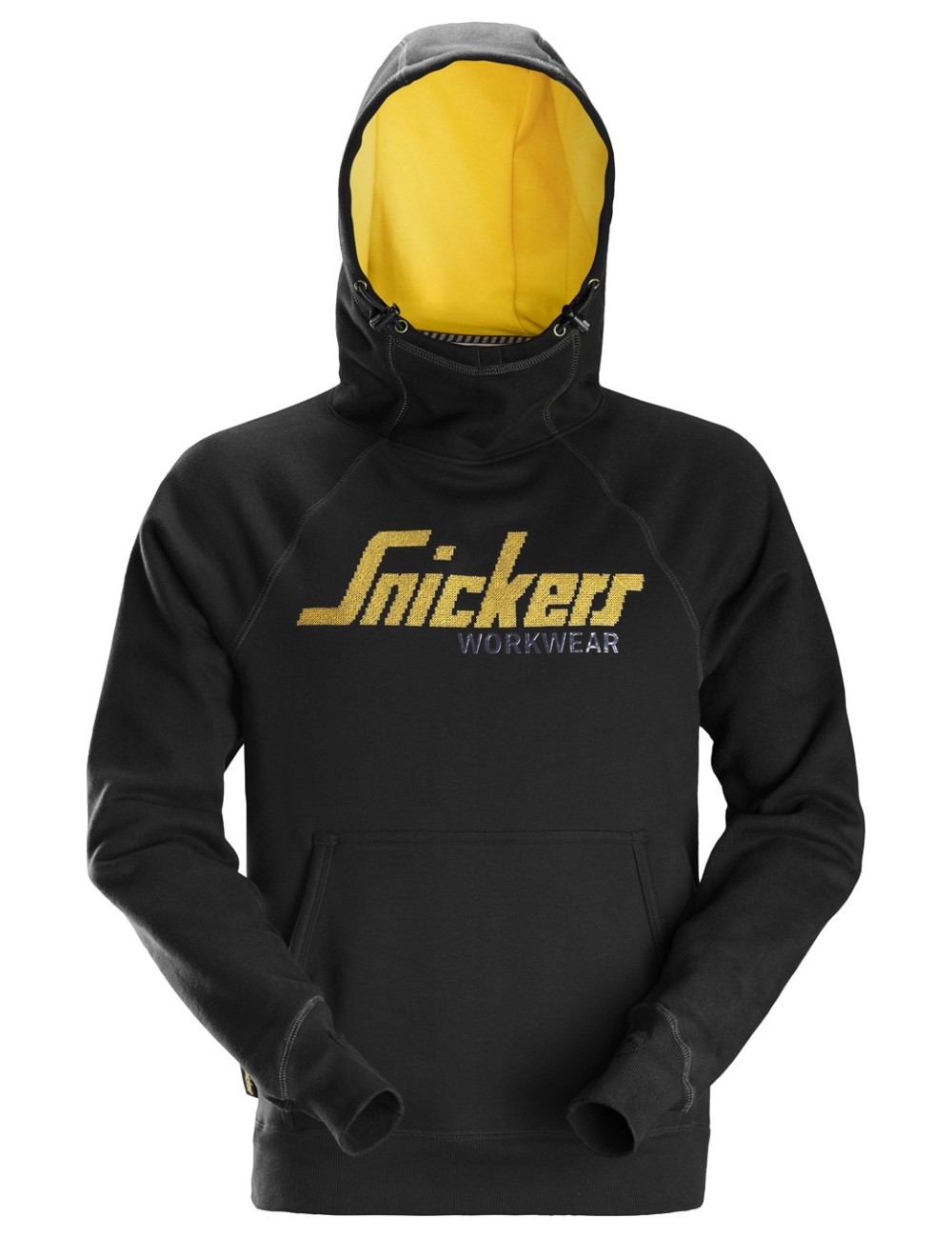Snickers bluza 2889 Snickers bluza 2889