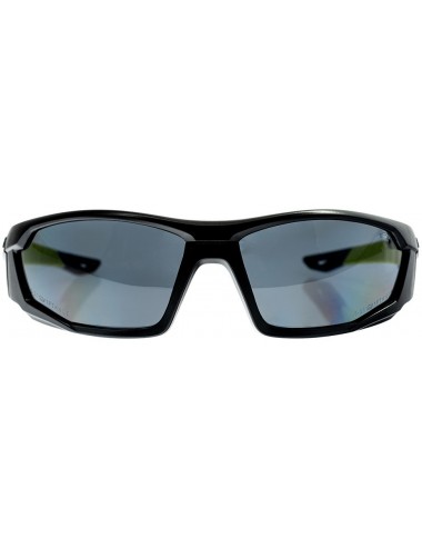 Okulary ochronne przeciwsłoneczne Bolle Mercuro