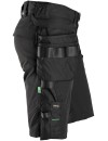 Spodenki Snickers 6172 Flexiwork