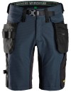 Spodenki Snickers 6172 Flexiwork