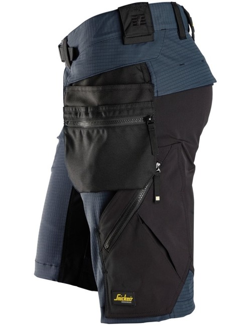 Spodenki Snickers 6172 Flexiwork