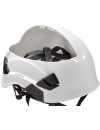 Kask Petzl Vertex Vent