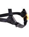 Kask Petzl Vertex Vent