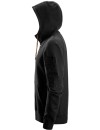 Bluza robocza Snickers 2895