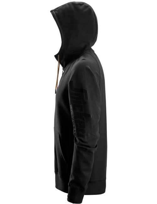 Bluza robocza Snickers 2895