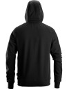 Bluza robocza Snickers 2895