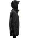 Bluza robocza Snickers 2895