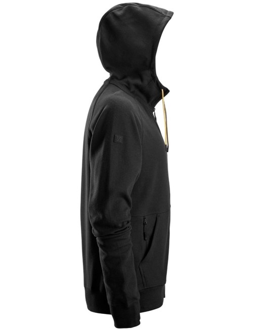 Bluza robocza Snickers 2895