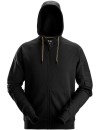Bluza robocza Snickers 2895